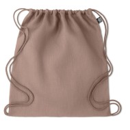 Drawstring bag NAIMA BAG MO6163-01
