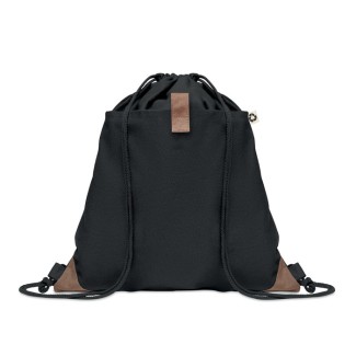 Раница с връзки PANDA BAG MO6550-06 Раница с връзки PANDA BAG MO6550-06