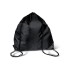 Drawstring bag SHOOP MO7208-03