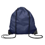 Drawstring bag SHOOP MO7208-04