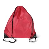 Drawstring bag SHOOP MO7208-05