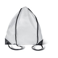 Drawstring bag SHOOP MO7208-06