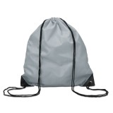 Drawstring bag SHOOP MO7208-07