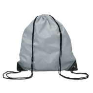 Drawstring bag SHOOP MO7208-07