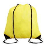Drawstring bag SHOOP MO7208-08
