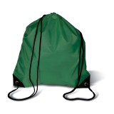 Drawstring bag SHOOP MO7208-09