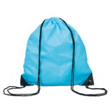 Drawstring bag SHOOP MO7208-12