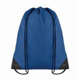 Drawstring bag SHOOP MO7208-37