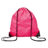 Drawstring bag SHOOP MO7208-38