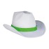 Hat Baldwin - 077209