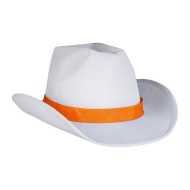 Hat Baldwin - 077210 Hat Baldwin - 077210