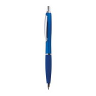 Ballpen Jekaterinburg - 078204 Ballpen Jekaterinburg - 078204