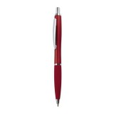Ballpen Jekaterinburg - 078205 Ballpen Jekaterinburg - 078205