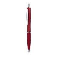 Ballpen Jekaterinburg - 078205 Ballpen Jekaterinburg - 078205