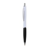 Ballpen Jekaterinburg - 078206 Ballpen Jekaterinburg - 078206