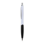 Ballpen Jekaterinburg - 078206 Ballpen Jekaterinburg - 078206