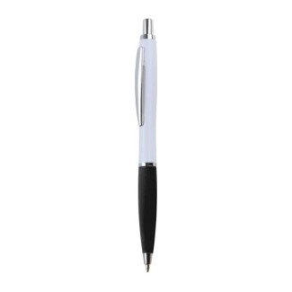 Ballpen Jekaterinburg - 078206 Ballpen Jekaterinburg - 078206