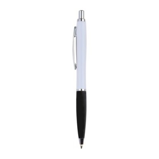 Ballpen Jekaterinburg - 078206 Ballpen Jekaterinburg - 078206