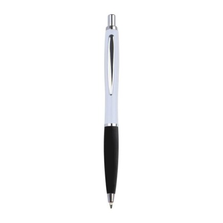 Ballpen Jekaterinburg - 078206 Ballpen Jekaterinburg - 078206