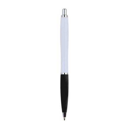 Ballpen Jekaterinburg - 078206 Ballpen Jekaterinburg - 078206
