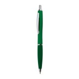 Ballpen Jekaterinburg - 078209 Ballpen Jekaterinburg - 078209