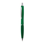 Ballpen Jekaterinburg - 078209 Ballpen Jekaterinburg - 078209
