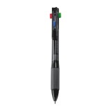 Ballpen 4 in 1 Neapel - 078903
