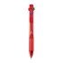 Ballpen 4 in 1 Neapel - 078905