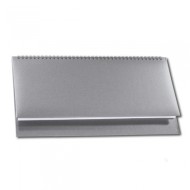 LIGHT DESCTOP CALENDAR 0813LIGHT-40