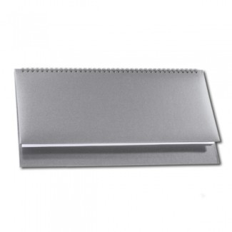 LIGHT DESCTOP CALENDAR 0813LIGHT-40