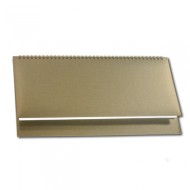 LIGHT DESCTOP CALENDAR 0813LIGHT-41