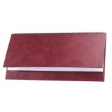 0813NUV NUVOLA DESCTOP CALENDAR 0813NUV NUVOLA DESCTOP CALENDAR