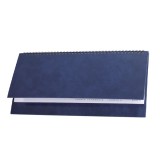 0813NUV NUVOLA DESCTOP CALENDAR 0813NUV NUVOLA DESCTOP CALENDAR