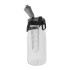 Infuser bottle Crotone - 0814