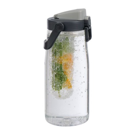 Infuser bottle Crotone - 0814