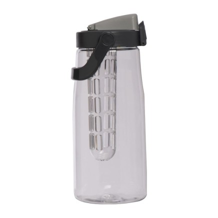 Infuser bottle Crotone - 0814