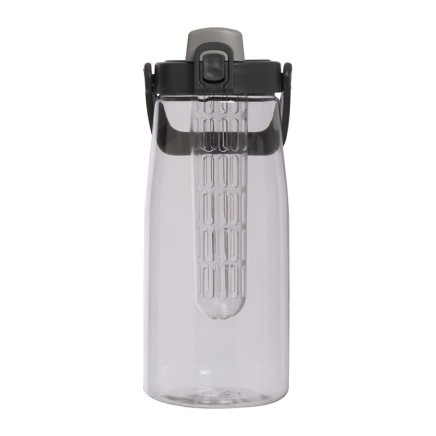 Infuser bottle Crotone - 0814