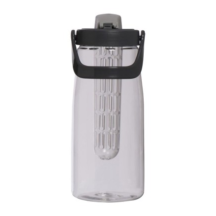 Infuser bottle Crotone - 0814