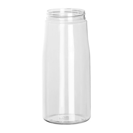 Infuser bottle Crotone - 0814