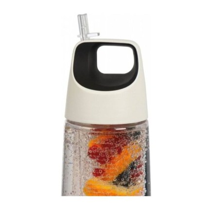 Drinking bottle Sóller - 0815