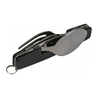 Camping cutlery Pamplona - 0816