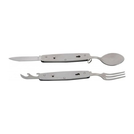 Къмпинг прибори Памплона - 0816 Къмпинг прибори Памплона - 0816