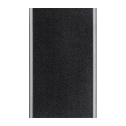 Външна батерия 4000 mAh Lieto - 082505 Външна батерия 4000 mAh Lieto - 082505