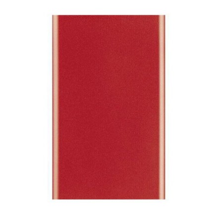 Външна батерия 4000 mAh Lieto - 082505 Външна батерия 4000 mAh Lieto - 082505