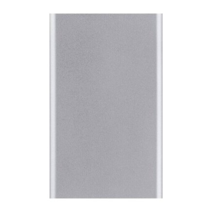 Външна батерия 4000 mAh Lieto - 082505 Външна батерия 4000 mAh Lieto - 082505