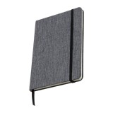 Бележник A5 Bremen - 0829