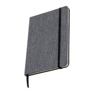 Бележник A5 Bremen - 0829 Бележник A5 Bremen - 0829