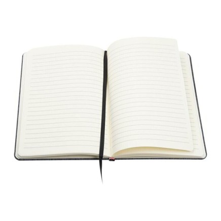 Бележник A5 Bremen - 0829 Бележник A5 Bremen - 0829