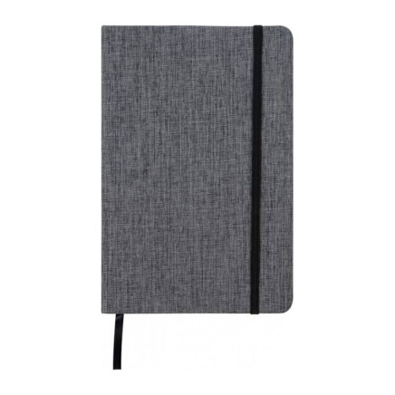 Бележник A5 Bremen - 0829 Бележник A5 Bremen - 0829