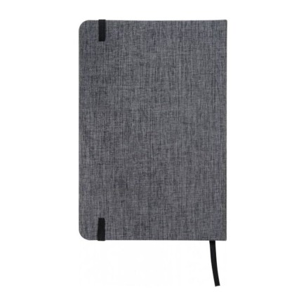 Бележник A5 Bremen - 0829 Бележник A5 Bremen - 0829